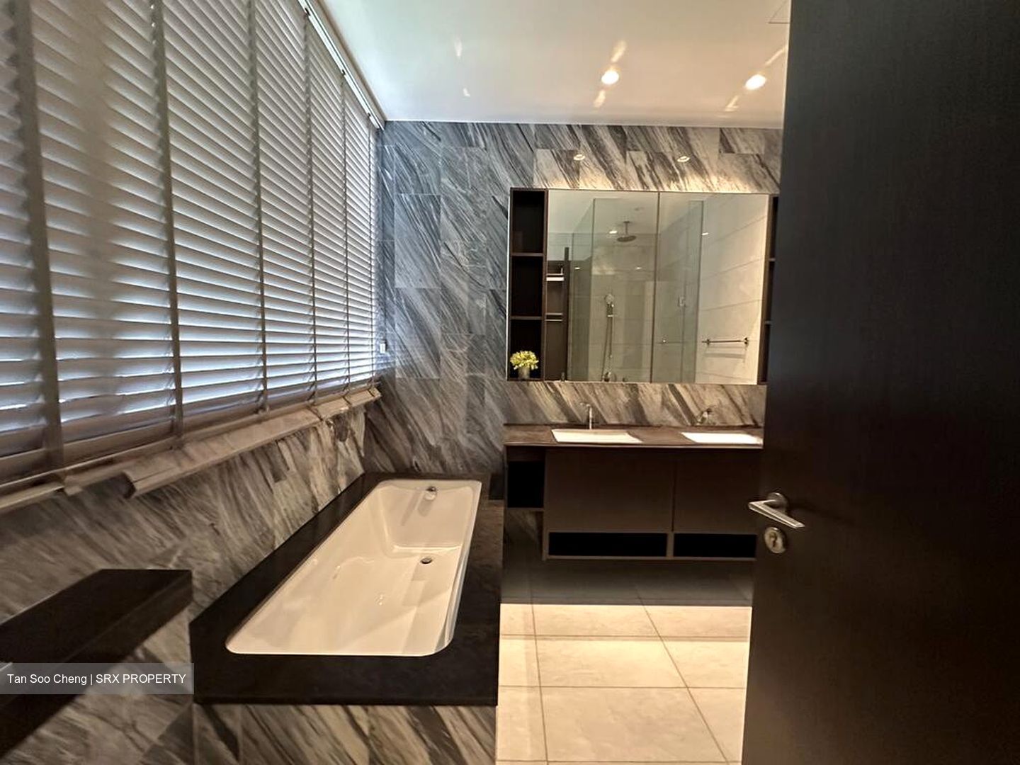 Jalan Lempeng (D5), Condominium #522754841